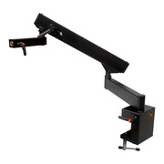 Scienscope Steel Articulating Arm Stand SB-FX-01